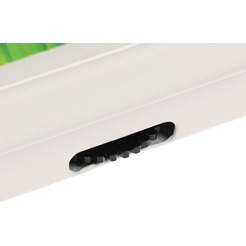 Напольные весы Sakura SA-5000-7 (гиацинты)