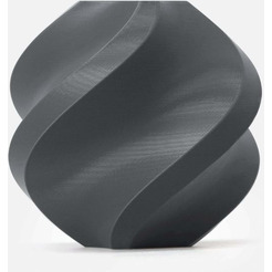 Пластик Bambu Lab PLA Lite A18-D1-1.75-1000-SPL (темно-серый)