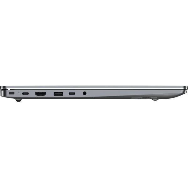 Ноутбук Tecno MegaBook K16SDA 71005000262