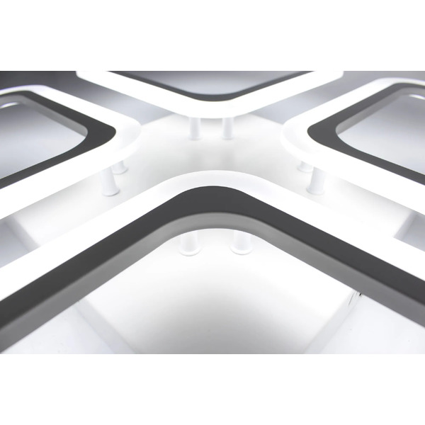 Люстра Sundays Home LED C23046T