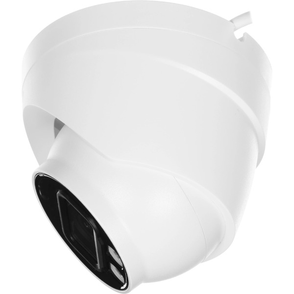 IP-камера Dahua DH-IPC-HDW1239VP-A-IL-0280B