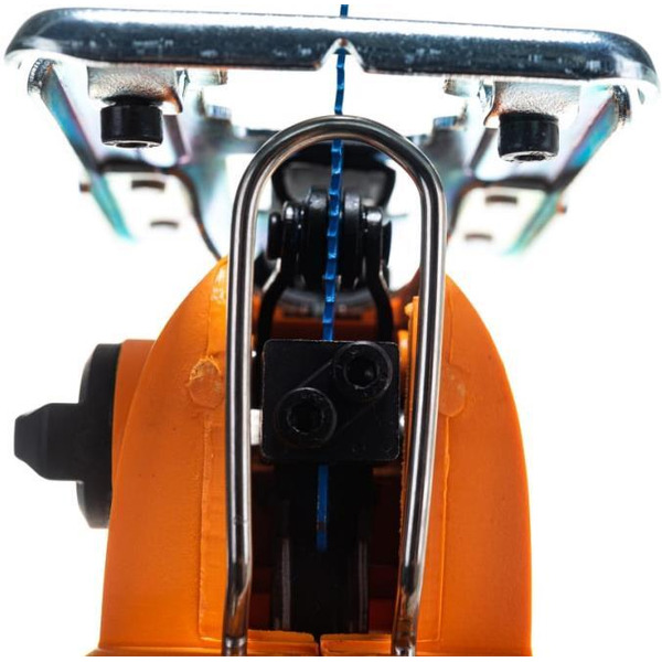 Электролобзик Вихрь ЛЭ-80 (72/9/3)