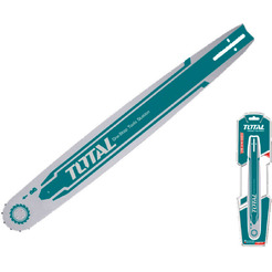 Шина для пилы Total TGTSB51601