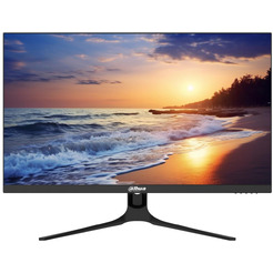 Монитор Dahua DHI-LM27-F400