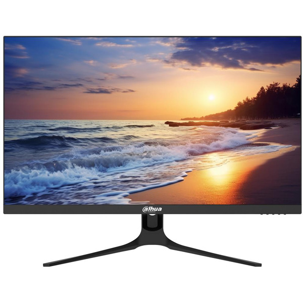 Монитор Dahua DHI-LM27-F400