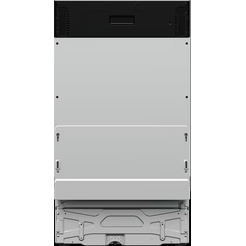 Посудомоечная машина Electrolux EEA71210L