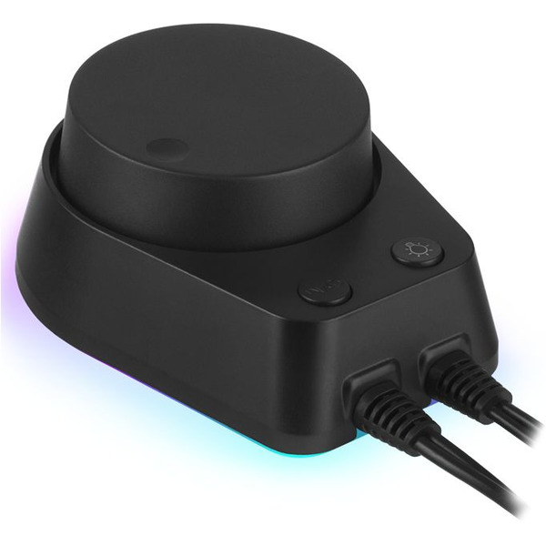 Колонки Sven 435