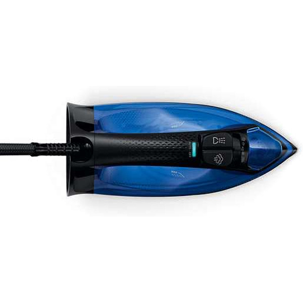 Утюг PHILIPS GC3920/20