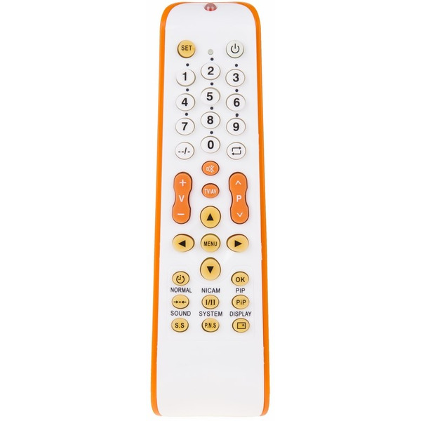 Пульт управления Rexant RX-952 38-0005