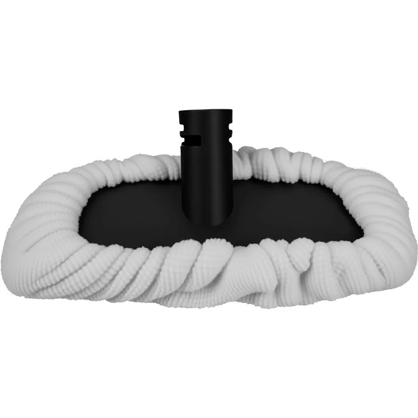 Пылесос моющий для мебели и ковров с подачей пара POLARIS PCW 1445 Steam Clean Pro (Графитовый)