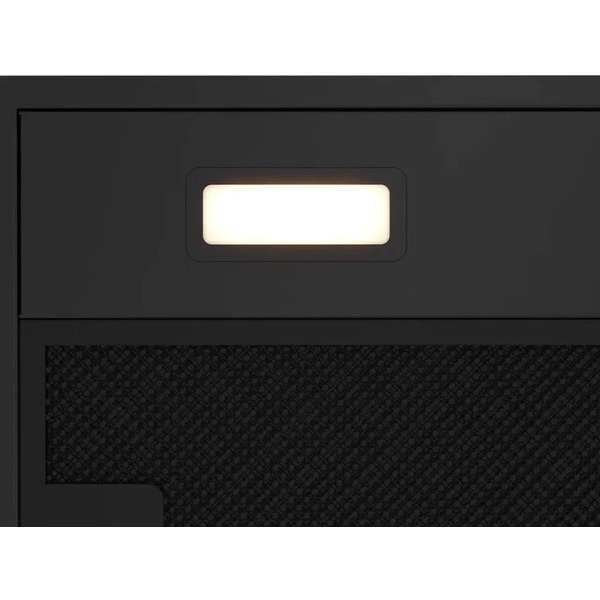 Кухонная вытяжка FABER SCATOLA BK A60 черный 305.0738.480