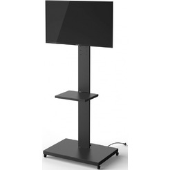 Стойка для телевизора  HOLDER PR-107