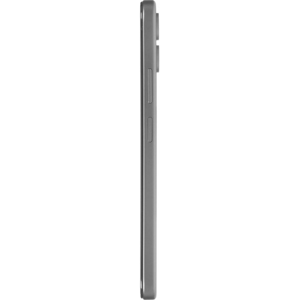Телефон Realme C100i RMX5377 4GB/64GB (серебристый)