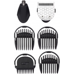 Триммер BABYLISS MT725E