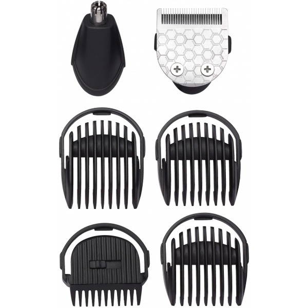 Триммер BABYLISS MT725E