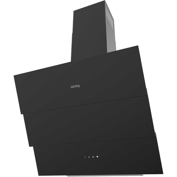 Кухонная вытяжка Korting KHC 68073 GN