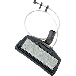 Насадка для очистки паркета THOMAS 787247