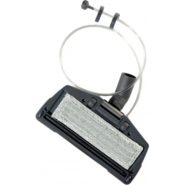 Насадка для очистки паркета THOMAS 787247