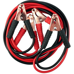 Провода прикуривания REXANT 80-2026