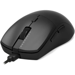 Мышь Redragon Neva M815 (черный)