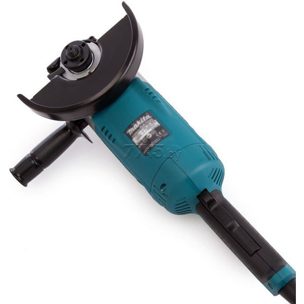 Угловая шлифмашина Makita GA7020SF