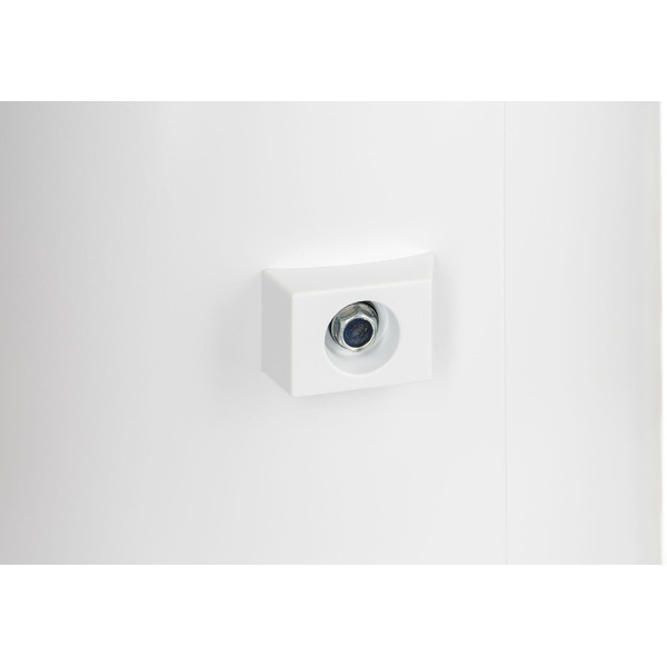 Водонагреватель Candy CR80V-B2SL(R)