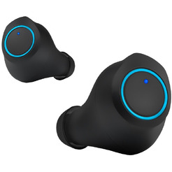 Наушники Niceboy HIVE drops