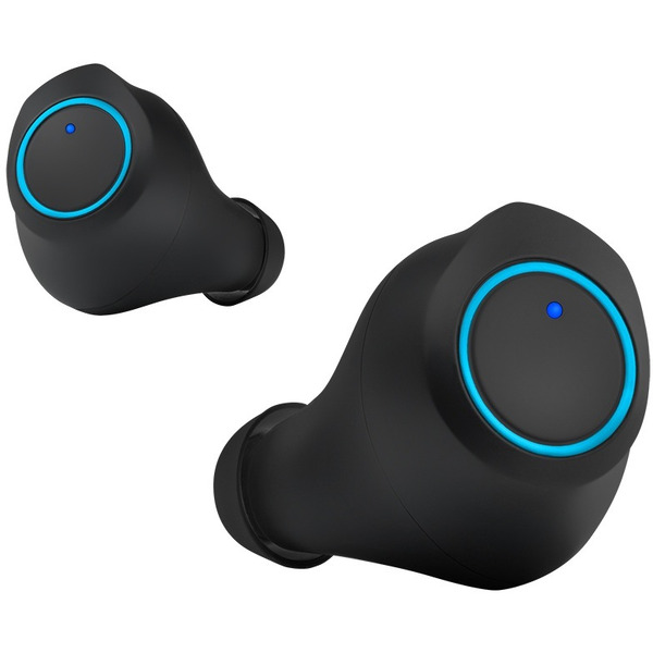 Наушники Niceboy HIVE drops