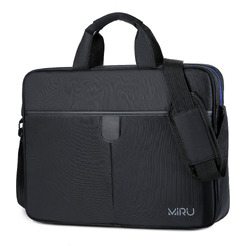 Сумка для ноутбука Miru ClassTop 1001 15.6"