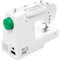 Швейная машина Necchi 5534A