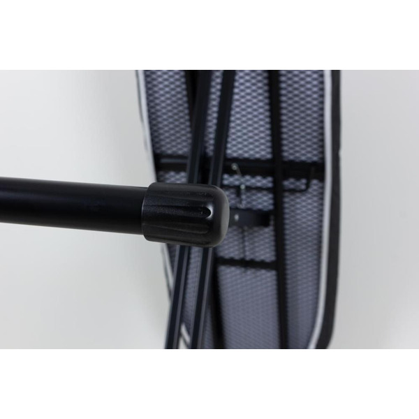 Гладильная доска сетка JOY HOME Элегия 122х38см