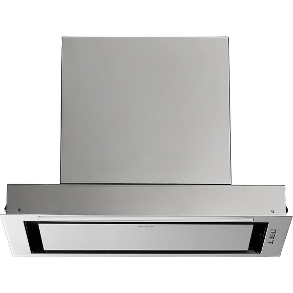 Кухонная вытяжка Elica Hidden ADV Plus @ IX/A/52
