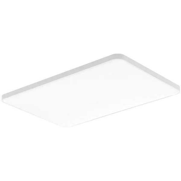 Умный потолочный светильник Yeelight Ceiling Light YLXD039 C2001R900 900mm
