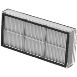 HEPA-фильтр Dreame RHF14