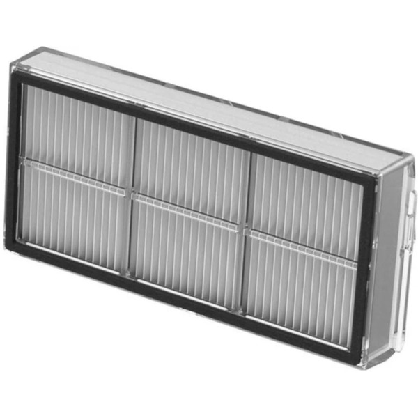 HEPA-фильтр Dreame RHF14