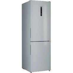Холодильник HAIER CEF535ASD
