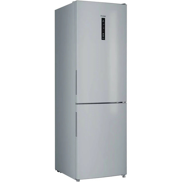 Холодильник HAIER CEF535ASD