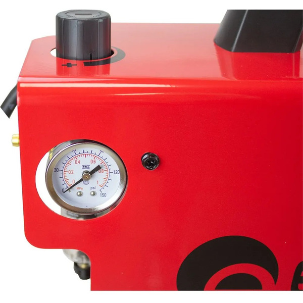 Аппарат плазменной резки EDON Smart CUT-45