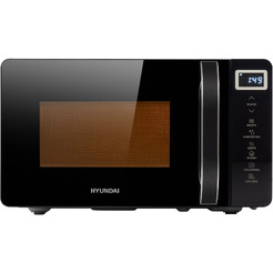 Микроволновая печь Hyundai HYM-D3039