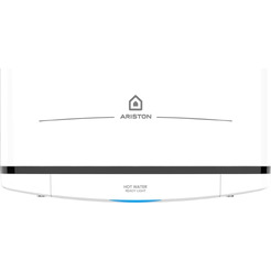 Водонагреватель Ariston VELIS TECH R ABS 80