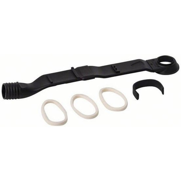 Пылесборник для электроинструмента Bosch 2.608.190.054