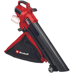 Воздуходувка Einhell VENTURRO 36/240 (3433640)