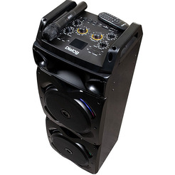 Колонка для вечеринок Dialog Oscar AO-220