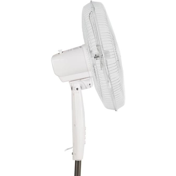 Вентилятор Making Oasis Everywhere VF-40TMW