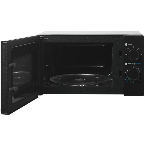 Микроволновая печь Midea MM720C2MC-B