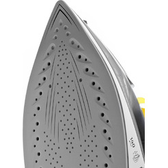 Утюг Brayer BR4003GY