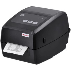 Принтер этикеток MERTECH HT600