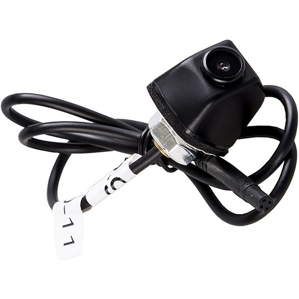 Камера заднего вида Interpower IP-920