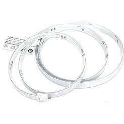 Умная светод.лента Xiaomi YLOT01YL  (GPX4015RT)