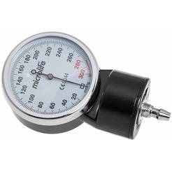 Тонометр Microlife BP AG1-30